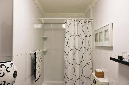 Romantic Getaway Suite
