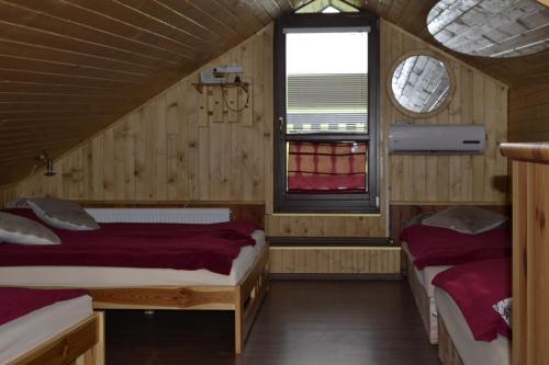 Gallery image of Holiday Home V Kolte in Kolta