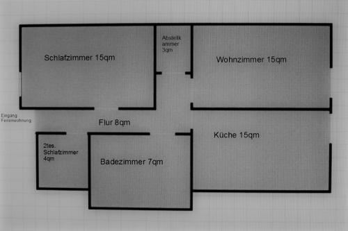 Foto dalla galleria di Ferienwohnung Groß Taubertal a Königheim