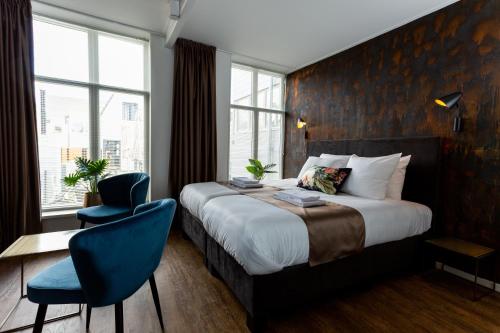 Hotel Markt23 – Photos 2