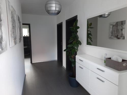 Fotografie z fotogalerie ubytování Ela Apartment Vilová ve Skalné