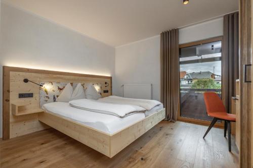 Hotel Winkler-Tuschnig