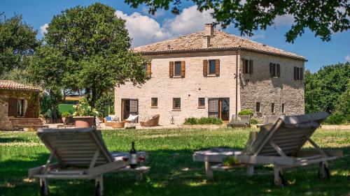 CASA EUGENIA 8, Emma Villas – Photos 2