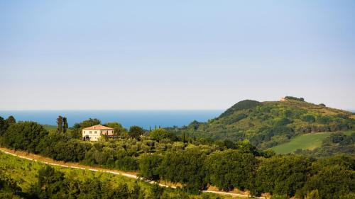CASA EUGENIA 8, Emma Villas