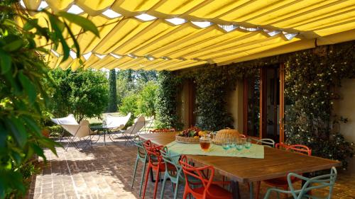CASA EUGENIA 8, Emma Villas – Photos 3