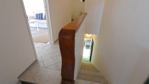 Casa Leonilde 4, Emma Villas – Photos 2