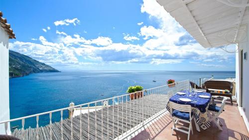 Casa Leonilde 4, Emma Villas – Photos 3