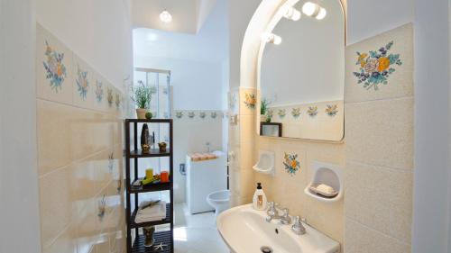 Casa Leonilde 4, Emma Villas photo 3