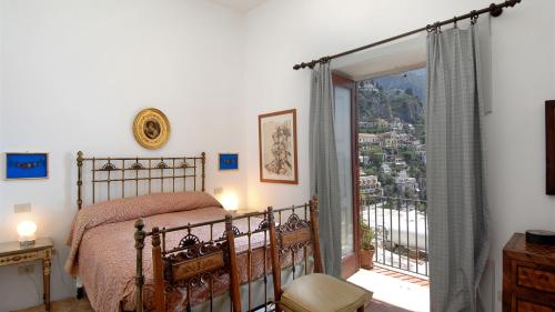 CASA MARIA 6&2, Emma Villas photo 2