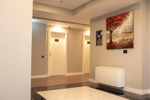 Fotografie z fotogalerie ubytování Royal East Resort v destinaci Tirana