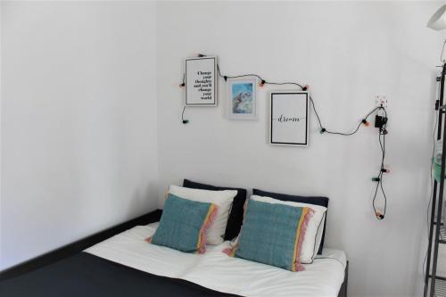 Casa Palmeira Azul by LovelyStay