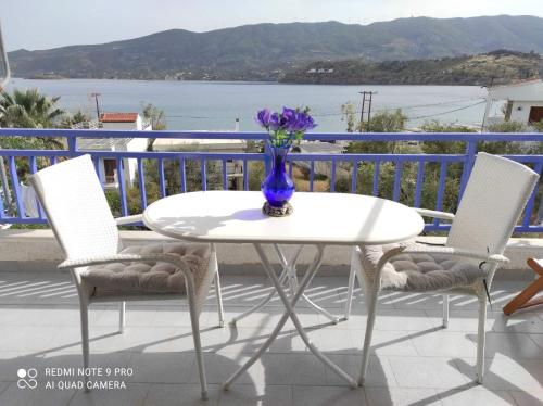 Kép Rigos House at Askeli beach, Poros island szállásáról Póroszban a galériában