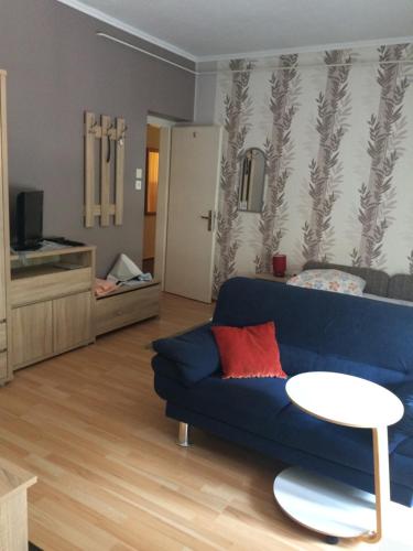 Oleander Apartman 8380 Hévíz, Széchenyi u.10. kép - 3