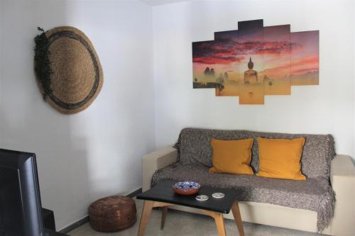 Casa Palmeira Azul by LovelyStay