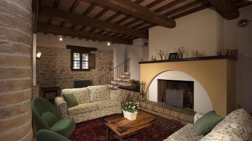 IL BORGO 16, Emma Villas – Photos 3