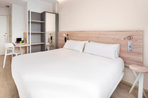 B&B HOTEL Murcia, Murcia – Bijgewerkte prijzen 2023
