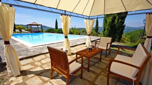 La Giurata 9, Emma Villas – Photos 2