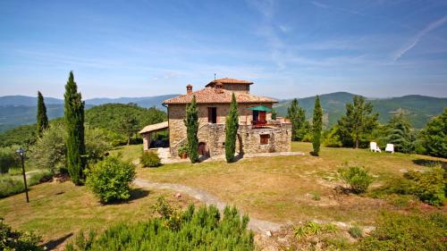 La Giurata 9, Emma Villas – Photos 3