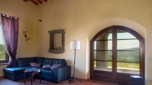 LE MACINE 6, Emma Villas – Photos 2