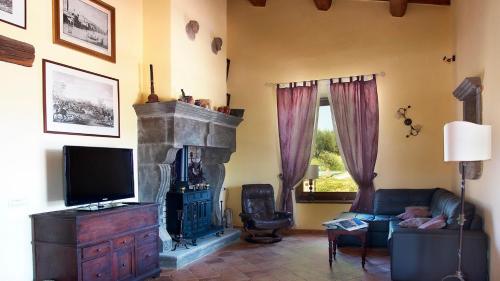 LE MACINE 6, Emma Villas – Photos 3