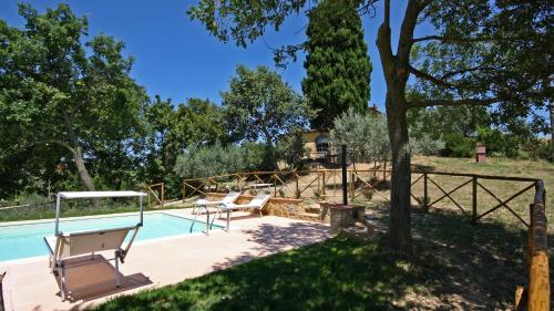 Monterzi 4, Emma Villas – Photos 2