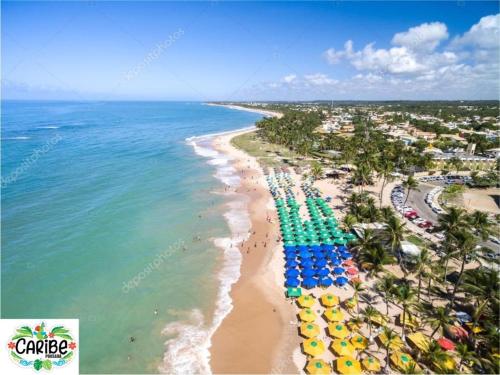 Pousada Caribe itacimirim – Photos 5