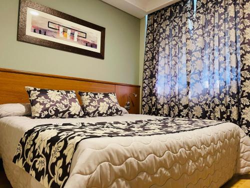 Motel Cies