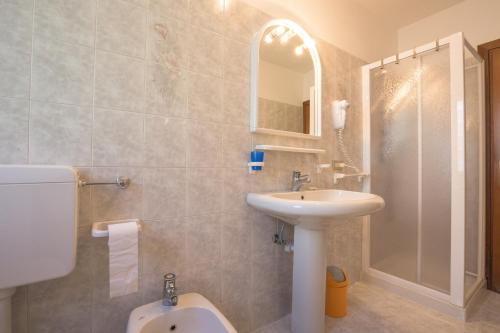 Gallery image of Casa Lori in Pieve Di Ledro
