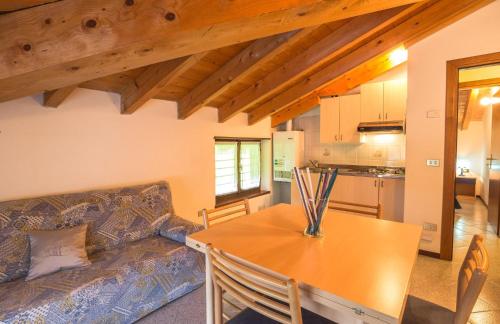 Gallery image of Casa Lori in Pieve Di Ledro