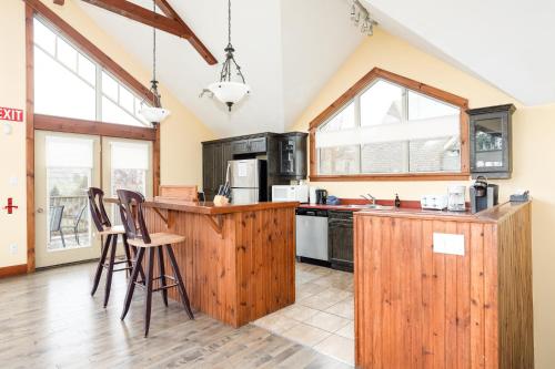Blue View 1 Aurora Chalet 84144 – Photos 3