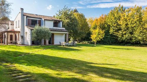 Villa Alsir 4, Emma Villas