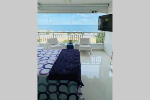 Apartamento en Calle Al-Ándalus (Spanje Torremolinos ...