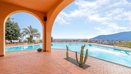VILLA ELDA 6, Emma Villas – Photos 2