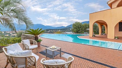 VILLA ELDA 6, Emma Villas – Photos 3