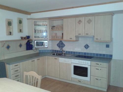 Appartement Margit – Photos 3