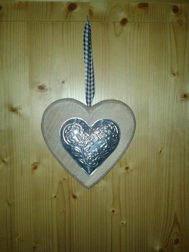 Appartement Margit – Photos 2