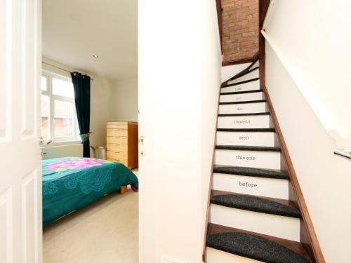 Acomb Central, York