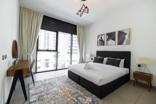 Key View - DT1, Dubai – Updated 2022 Prices