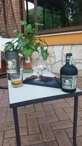 B&B La Noce – Photos 2