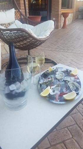 B&B La Noce – Photos 3