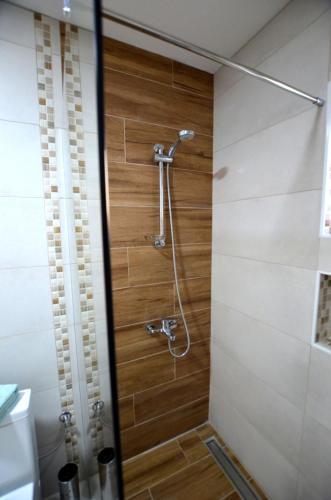 Gallery image of View Apartments Belasica in Mokrievo