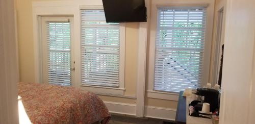 Broad River Inn – Photos 3
