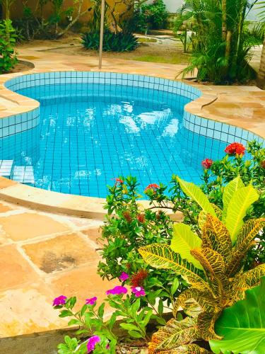 Casa Jeri – Photos 5