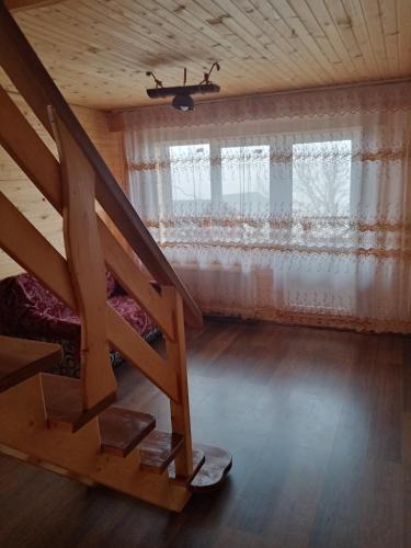 Fotografie z fotogalerie ubytování Shpin v destinaci Vorochta