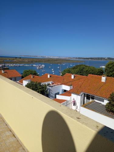 Casa Julieta