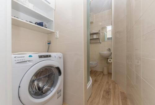 EAST SIDE deluxe suite
