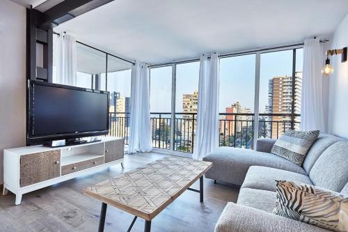 GLP Dreams Torre Alazan