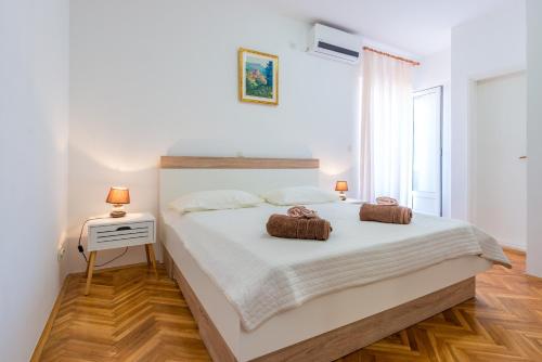 Gallery image of Apartment Adria in Dubrovnik