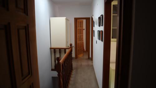 Foto dalla galleria di Apartamento Picos de Europa a Santa Maria de Valdeón