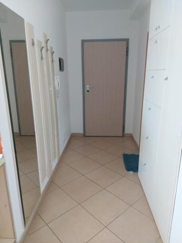 Imagen de la galería de Bral Apartments 4, en Durrës